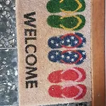 Appartment Holiday *