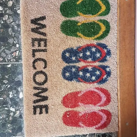 Appartment Holiday *