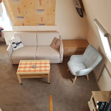 Appartment Holiday *